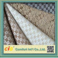 Ткани обивочной ткани с высоким качеством ткани дивана